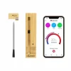 MEATER Plus Draadloze Thermometer