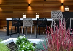 Lucide Joe Led Tafellamp - Wit -Buiten koken Winkel 06800 03 31 sf7