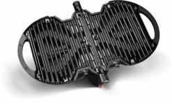 NomadiQ Draagbare Gasbarbecue - Zwart -Buiten koken Winkel 1265 1900 c2vydmljzt1pbwfnzxmmc3jjpwh0dhbzjtnbjtjgjtjgd3d3lm5vbwfkaxfiyneuy29tjtjgd3aty29udgvudcuyrnvwbg9hzhmlmkyymdiwjtjgmdclmkzot01brelrtkvxu1rjtextv0hjveuyodaymja 2