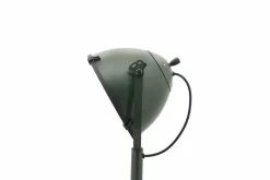 Sunred Smart Heater Indus Ultra Standing Jade 2100 - Groen -Buiten koken Winkel 1266 1900 sunred smart heater indus ultra standing jade 2100 groen 5