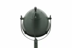 Sunred Smart Heater Indus Ultra Standing Jade 2100 - Groen -Buiten koken Winkel 1266 1900 sunred smart heater indus ultra standing jade 2100 groen 6