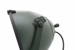 Sunred Smart Heater Indus Ultra Standing Jade 2100 - Groen -Buiten koken Winkel 1266 1900 sunred smart heater indus ultra standing jade 2100 groen 7