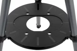 CADAC Carri Chef 40 Gasbarbecue - BBQ/Dome -Buiten koken Winkel 1267 1900 8905 carri chef 40 6 1