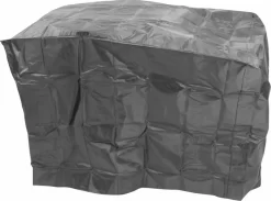 RedFire ONYX Classic Table Vuurschaal Bbq - 80 Cm -Buiten koken Winkel 1408 1900 redfire onyx classic table vuurschaal bbq 80 cm 3