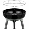CADAC Carri Chef 40 Gasbarbecue - BBQ/Dome