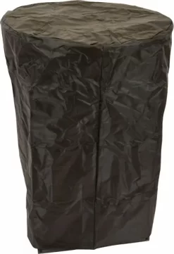 RedFire ONYX Classic Vuurschaal Bbq - 60 Cm -Buiten koken Winkel 1900 1297 redfire onyx classic vuurschaal bbq 60 cm 3