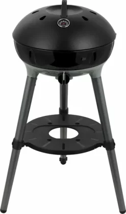 CADAC Carri Chef 40 Gasbarbecue - BBQ/Dome -Buiten koken Winkel 1900 1900 8905 carri chef 40 1 1