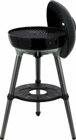 CADAC Carri Chef 40 Gasbarbecue - BBQ/Dome -Buiten koken Winkel 1900 1900 8905 carri chef 40 2