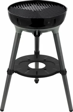 CADAC Carri Chef 40 Gasbarbecue - BBQ/Dome -Buiten koken Winkel 1900 1900 8905 carri chef 40 3