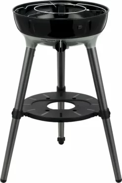 CADAC Carri Chef 40 Gasbarbecue - BBQ/Dome -Buiten koken Winkel 1900 1900 8905 carri chef 40 4