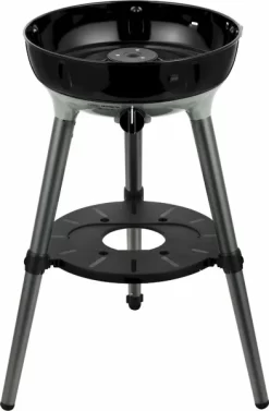 CADAC Carri Chef 40 Gasbarbecue - BBQ/Dome -Buiten koken Winkel 1900 1900 8905 carri chef 40 8 1