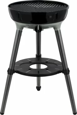 CADAC Carri Chef 40 Gasbarbecue - BBQ/Dome -Buiten koken Winkel 1900 1900 8905 carri chef 40 bbq grid 2