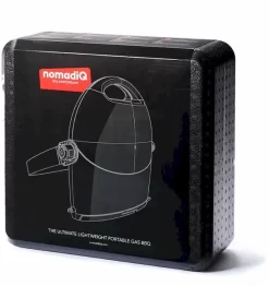 NomadiQ Draagbare Gasbarbecue - Zwart -Buiten koken Winkel 1900 1900 c2vydmljzt1pbwfnzxmmc3jjpwh0dhbzjtnbjtjgjtjgd3d3lm5vbwfkaxfiyneuy29tjtjgd3aty29udgvudcuyrnvwbg9hzhmlmkyymdiwjtjgmdclmkzub21hzglrlwjics1ib3gtms5qcgcmy2fjagvnyxj