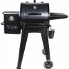Pit Boss Navigator 550 Pellet Grill Barbecue