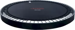 Avyna Pro-Line Flatground Trampoline - Ø305 Cm - Grijs -Buiten koken Winkel 1900 2849 round 2