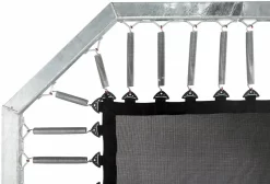 Avyna Pro-Line Flatground Trampoline - 305 X 225 Cm - Grijs 24 Avyna Pro-Line Flatground Trampoline - 305 X 225 Cm - Grijs -Buiten koken Winkel 1900 2852 avyna trampoline frame 223 234 238 352 1