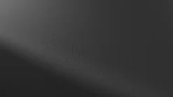 Avyna Pro-Line Trampoline Met Net En Ladder - Ø365 Cm - Grijs -Buiten koken Winkel 1900 3377 trampoline metnetenladder305 2 1