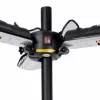 Sunred Parasol Heater 2000 Terrasverwarmer