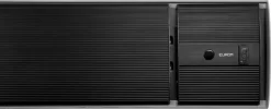 Eurom Outdoor Heatpanel 3200RC Terrasverwarmer -Buiten koken Winkel 485 1200 8713415334289 outdoor heatpanel 3200rc 2