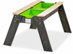 EXIT TOYS EXIT Aksent Zand- En Watertafel