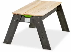 EXIT TOYS EXIT Aksent Zand- En Watertafel -Buiten koken Winkel 52.05.05.05 2