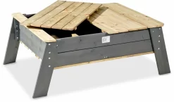EXIT TOYS EXIT Aksent Zandtafel XL -Buiten koken Winkel 52.05.22.00 2