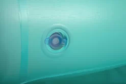 Bestway Jumptopia Springkussen En Kinderzwembad - 239 X 142 X 102 Cm -Buiten koken Winkel 52385xxx21 0033 ft web