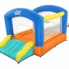 Bestway H2OGO! Leap & Play Mega Springkussen - 289 X 213 X 173 Cm