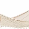 Amazonas Rio 2 Persoons Hangmat - Beige