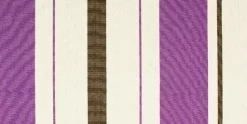 La Siesta Caribena 1 Persoons Hangmat - Purple -Buiten koken Winkel 600 1200 cih14 7 caribe a purple cotton single classic hammock image 04