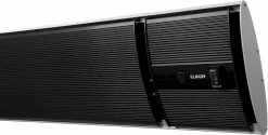 Eurom Outdoor Heatpanel 2400RC Terrasverwarmer -Buiten koken Winkel 608 1200 8713415334395 outdoor heatpanel 2400rc 3