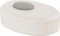 Sunred Heater Royal Diamond Wall 2000 Terrasverwarmer - Grijs -Buiten koken Winkel 708 1200 rd silver 2000w product 05