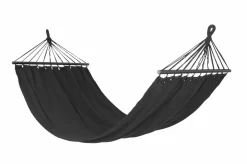 Bo-Garden Samba 1 Persoons Hangmat - Eclipse