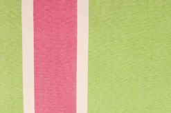 La Siesta Fruta 1 Persoons Hangmat - Kiwi 6 La Siesta Fruta 1 Persoons Hangmat - Kiwi -Buiten koken Winkel 797 1200 frr11 4 fruta kiwi weather resistant single spreader bar hammock image 04