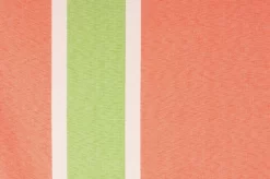 La Siesta Fruta 1 Persoons Hangmat - Mango -Buiten koken Winkel 797 1200 frr11 5 fruta mango weather resistant single spreader bar hammock image 04