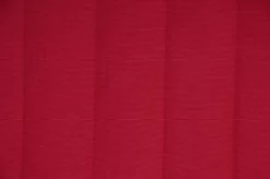 La Siesta Alabama Kingsize 2 Persoons Hangmat - Red Pepper -Buiten koken Winkel 797 1200 nqr14 21 alabama red pepper quilted kingsize spreader bar hammock image 04