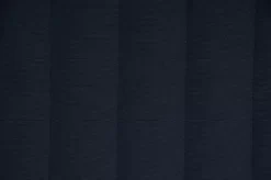 La Siesta Alabama Kingsize 2 Persoons Hangmat - Navy Blue -Buiten koken Winkel 797 1200 nqr14 31 alabama navy blue quilted kingsize spreader bar hammock image 04