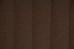 La Siesta Alabama Kingsize 2 Persoons Hangmat - Arabica -Buiten koken Winkel 797 1200 nqr14 61 alabama arabica quilted kingsize spreader bar hammock image 04