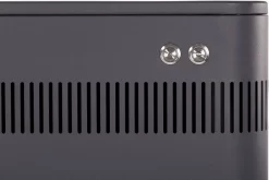 Everdure Fusion Houtskool Barbecue -Buiten koken Winkel 799 1200 9312646028906 6