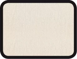 Bo-Garden Samba 1 Persoons Hangmat - Haze -Buiten koken Winkel 800 1030 7100214 05