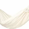 La Siesta Brisa XL Hangmat - Vanilla