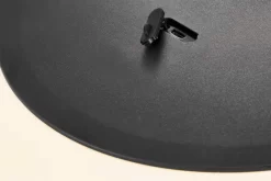 Nordlux Kettle 36 Led Hanglamp -Buiten koken Winkel 800 1200 2018013003 6