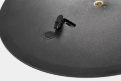 Nordlux Sponge 20 Led Tafellamp -Buiten koken Winkel 800 1200 2018135003 6