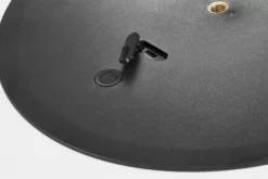 Nordlux Sponge 34 Led Tafellamp -Buiten koken Winkel 800 1200 2018165003 2