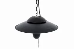 Sunred Heater Barcelona Hanging 1500 Terrasverwarmer -Buiten koken Winkel 800 1200 bar 1500h product 03 large