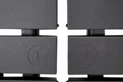 Kamado Joe Classic Barbecue -Buiten koken Winkel 800 1200 img 7846