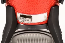 Kamado Joe Classic III Barbecue -Buiten koken Winkel 800 1200 jd5 9653