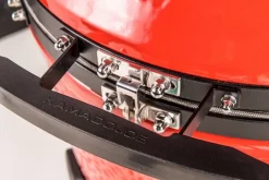 Kamado Joe Classic III Barbecue -Buiten koken Winkel 800 1200 jd5 9714