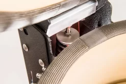 Kamado Joe Classic III Barbecue -Buiten koken Winkel 800 1200 jd5 9745