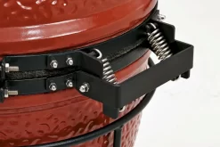 Kamado Joe Junior Barbecue -Buiten koken Winkel 800 1200 kamadojoejr hinge cmyk